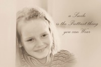 /album/portret-fotos/joy-jpg/